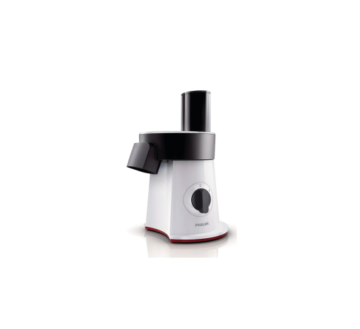 Philips Chopper HR1388