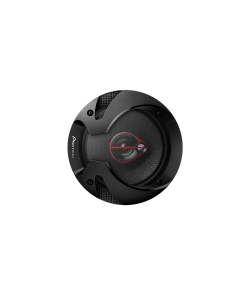 Pioneer Car Speaker TS 1651S-2 16CM 300Watts