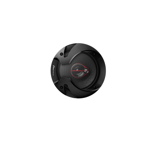 Pioneer Car Speaker TS 1651S-2 16CM 300Watts