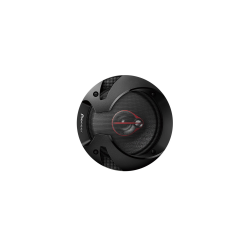 Pioneer Car Speaker TS 1651S-2 16CM 300Watts