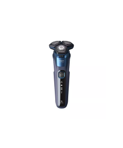 Philips Shaver S5585