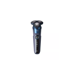 Philips Shaver S5585