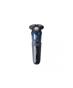 Philips Shaver S5585