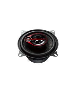 Pioneer Car Speaker TS-R1051S 10CM 210Watts