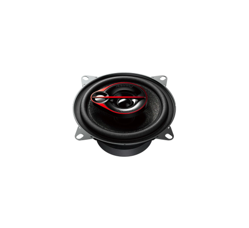 Pioneer Car Speaker TS-R1051S 10CM 210Watts