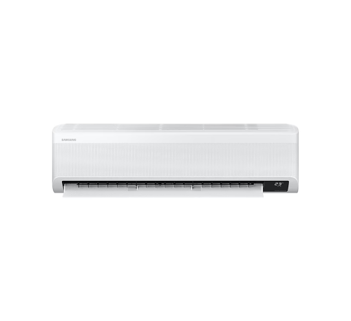 LG Air Conditioner AR24BYHAMWKNT 24000BTU