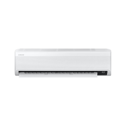 LG Air Conditioner AR24BYHAMWKNT 24000BTU