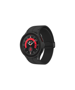 Samsung Smart Watch 5 Pro R920