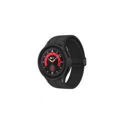 Samsung Smart Watch 5 Pro R920