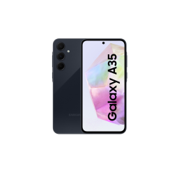 Samsung A35 128GB Navy