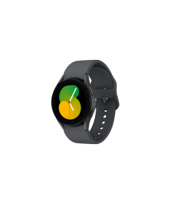 Samsung Smart Watch 5 R900