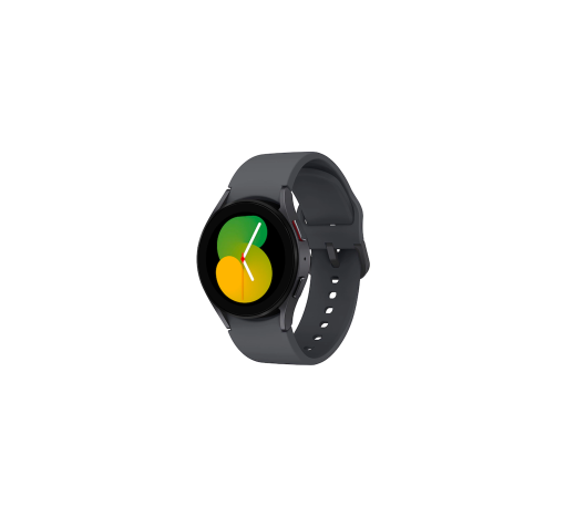 Samsung Smart Watch 5 R900