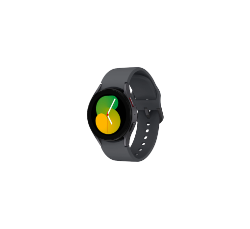 Samsung Smart Watch 5 R900