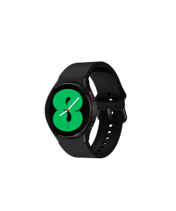 Samsung Smart Watch 5 R910