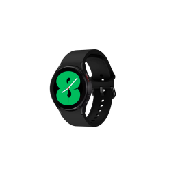 Samsung Smart Watch 5 R910