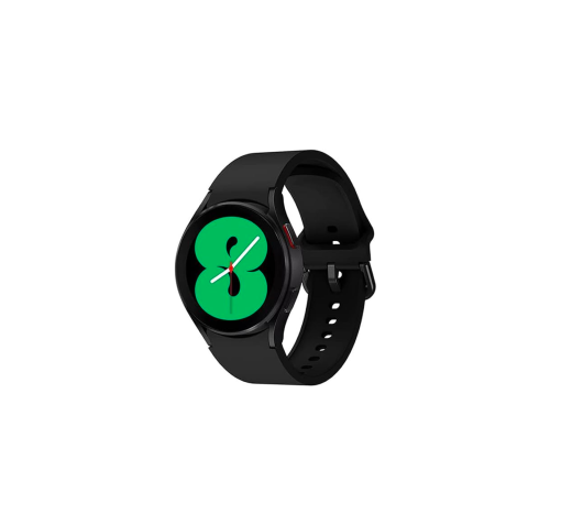 Samsung Smart Watch 5 R910