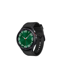 Samsung Smart Watch 6 Classic R960