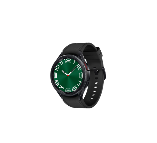Samsung Smart Watch 6 Classic R960