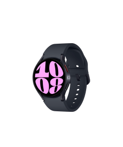 Samsung Smart Watch 6 R930