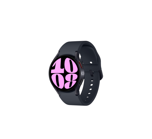 Samsung Smart Watch 6 R930