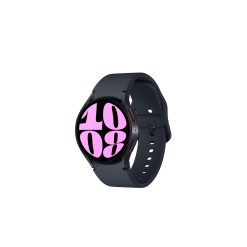 Samsung Smart Watch 6 R930