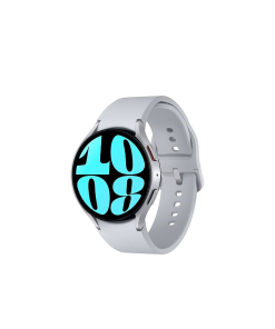Samsung Smart Watch 6 R940