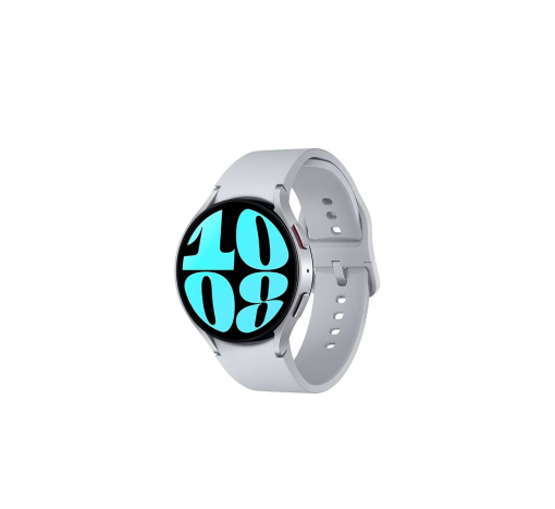 Samsung Smart Watch 6 R940