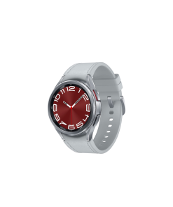 Samsung Smart Watch 6 Classic R950