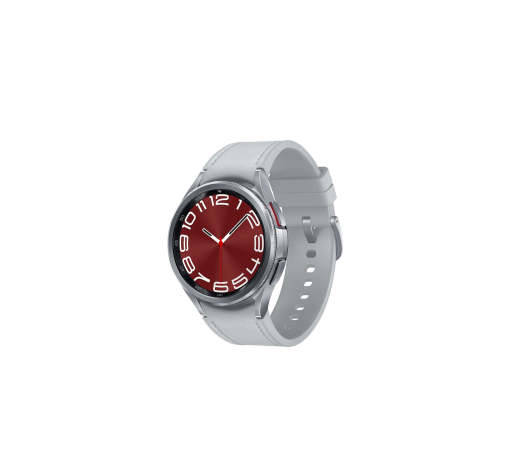 Samsung Smart Watch 6 Classic R950