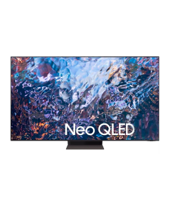 Samsung TV 98QN80 98" 4K NEO QLED