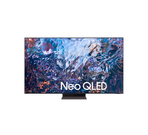 Samsung TV 98QN80 98" 4K NEO QLED