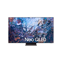 Samsung TV 98QN80 98" 4K NEO QLED