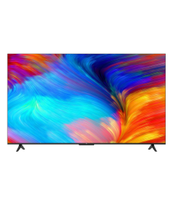 TCL TV 32S5400AF 32" 2K Android