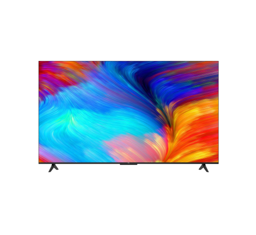 TCL TV 32S5400AF 32" 2K Android