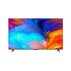 TCL TV 32S5400AF 32" 2K Android