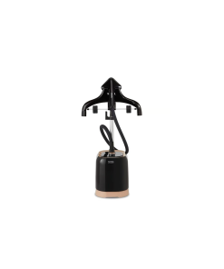 Tefal Garment Steamer IT3470M0 1800Watts
