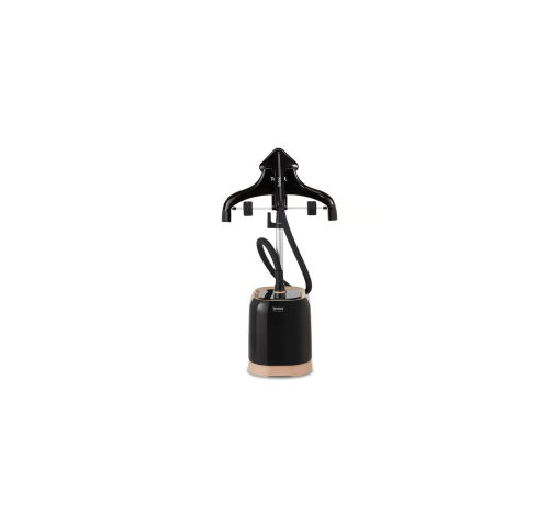 Tefal Garment Steamer IT3470M0 1800Watts
