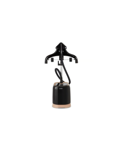 Tefal Garment Steamer IT3470M0 1800Watts