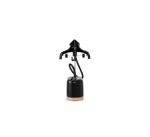 Tefal Garment Steamer IT3470M0 1800Watts