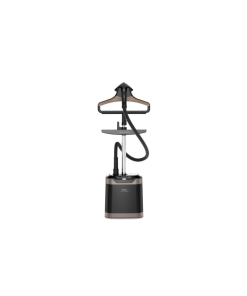 Tefal Garment Steamer IT8490M0 2000Watts