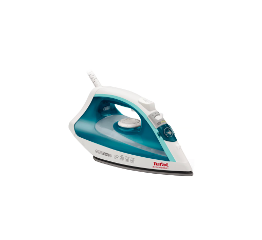 Tefal Iron FV1721M0 Steam 1800Watts