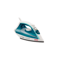 Tefal Iron FV1721M0 Steam 1800Watts