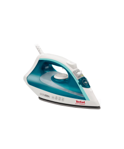 Tefal Iron FV1721M0 Steam 1800Watts