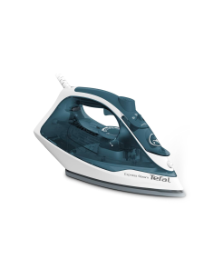 Tefal Iron FV2831M0 Steam 2000Watts