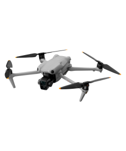 DJI Drone Air 3 Fly 46Minutes 4K