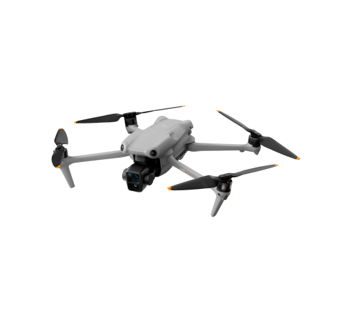 DJI Drone Air 3 Fly 46Minutes 4K