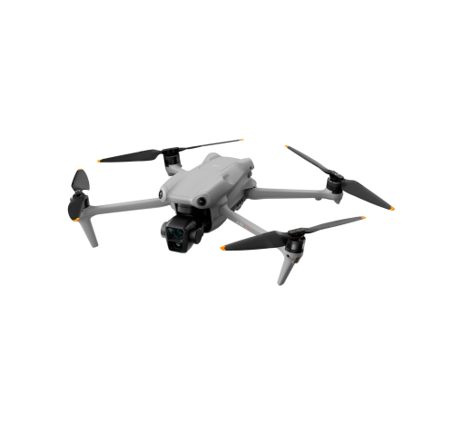 DJI Drone Air 3 Fly 46Minutes 4K