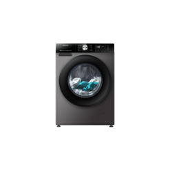 Hisense WF3S1043BT Washer Front Load