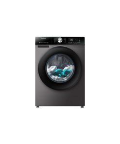 Hisense WF3S1043BT Washer Front Load