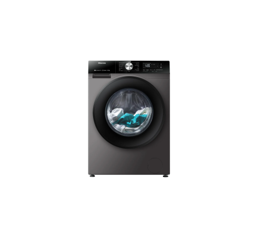 Hisense WF3S1043BT Washer Front Load